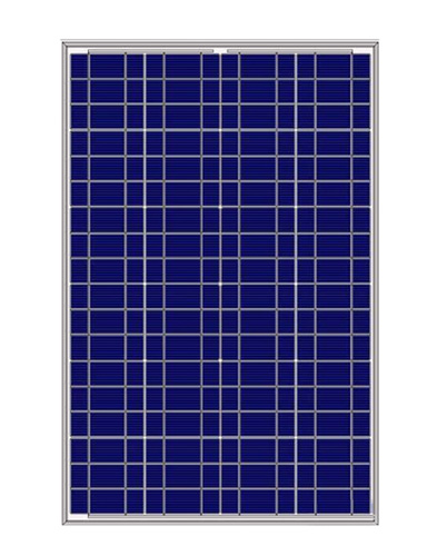太陽能電池板 CY-TYNDC-002